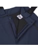 Icepeak Skihose in blau