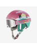 HEAD Skihelm ohne Visier in mehrfarbig