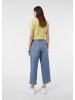 comma Jeans-Hose in 53Z4_blau