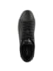 Gant Sneaker low McJulien in schwarz