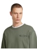 G-Star Raw 90s Logo Sweatshirt orphus