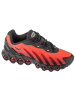 Nike Nike Dn8 in Rot