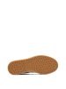 POSH by Poelman POSH by Poelman JUNA Damen Sneaker