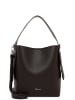 Tamaris Beutel TAS Mathilde in brown