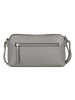 Bugatti Mare 3.0 Schultertasche 26 cm beige