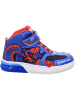 Geox Sneaker in blau