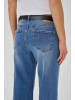 My Essential Wardrobe Jeans MWLouis Regular fit in Medium Blue Wash