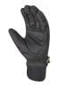 Chiba Rain Pro - wasserdichte Radhandschuhe XXL