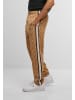 Carlo Colucci Carlo Colucci Jogginghose in beige