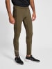 Newline Verstellbare Taille Leggings Nwlchicago Herren in CROCODILE