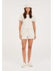 Protest " PRTKENZA in Kit Offwhite
