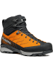 SCARPA MMESCALITO TRK PLANET GTX in Schwarz