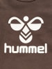 Hummel Hummel Druckknopf Hmlflips E-Sport Kinder in CHOCOLATE BROWN