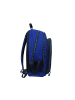 DC Comics Superman Rucksack 43cm Schulrucksack