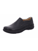 Clarks Slipper für Herren in schwarz