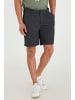 CASUAL FRIDAY Chinoshorts CFJanis in Grau