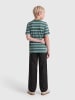 ONLY & SONS Junior T-shirt in Pineneedle