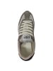 Gant Sneaker Caffay in Beige