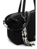 SURI FREY Shopper SFY Gitty in black