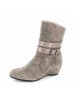 PETER KAISER Stiefel in beige