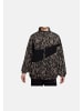 Nike Sportswear Trainingsjacke IB7263-010 Mehrfarbig