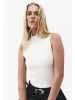 OXXO Tanktop ICE MILK