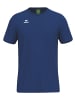 erima Kinder T-Shirt in new navy