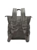 Hedgren Coccon Daypack 32.5 cm in sepia