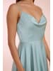 LAONA Abendkleid Let Me Be Your Favorite Dress in Mint