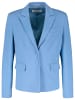 Gerry Weber Blazer in Blau