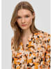 s.Oliver Bluse in 07A5_creme