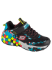 Skechers Skechers Mega-Craft 3.0 in Schwarz