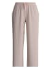 Calida Pyjamahose in tea green