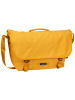 Timbuk2 Umhängetasche Classic Messenger L in Honey