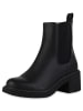 VAN HILL Klassische Stiefeletten Alyssa in Schwarz