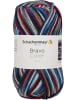 Schachenmayr since 1822 Handstrickgarne Bravo Color, 50g in Australia