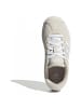 adidas Sneaker VL Court in Beige