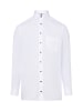 OLYMP  Hemd in weiß