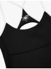 KOTON TANKTOPS in Schwarz