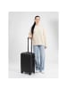 Smartbox Edition 05 4 Rollen Trolley 66 cm black