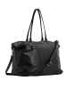 still nordic tasche stillBasic in Black