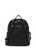 EMILY & NOAH Rucksack E&N Ludwine in black
