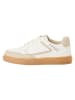 Tamaris GreenStep Sneaker in WHITE COMB