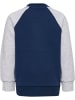 Hummel Anzug Hmlmini Kinder in DRESS BLUES