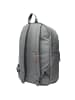 Herschel Herschel Pop Quiz Backpack in Grau