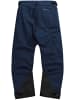 JP1880 Skihose in navy blau