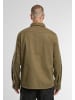 Brandit Brandit Hemden in olive