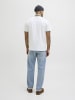 Jack & Jones Relaxed Fit Jeans in Light Blue Denim