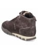 Paul Green Schnürstiefel in brown