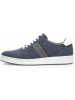 Pius Gabor Sneaker für Herren in blau